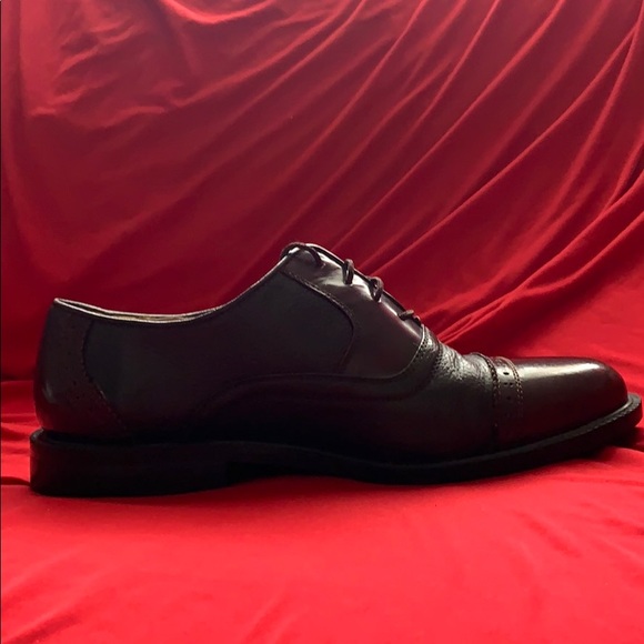 Santoni Men’s Shoes - Picture 3 of 6